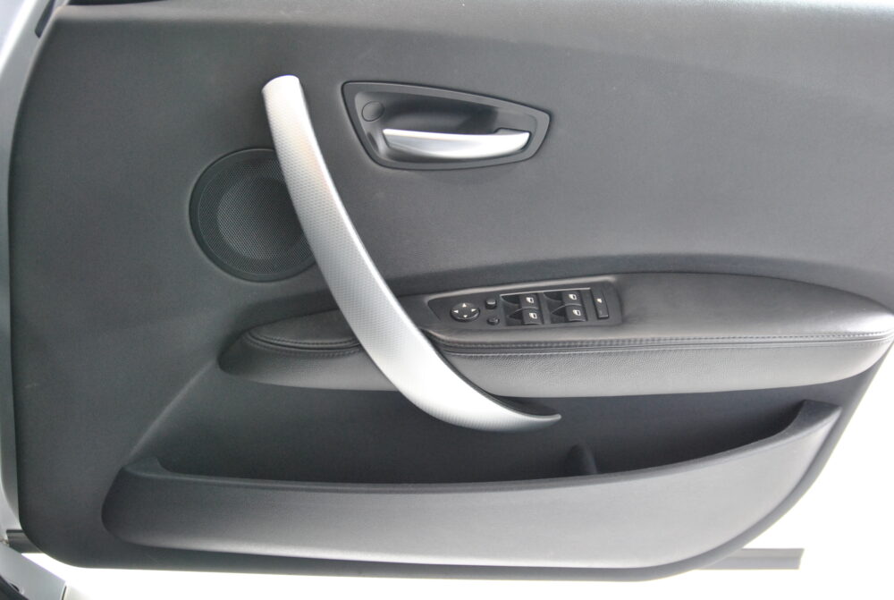 BMW 130i