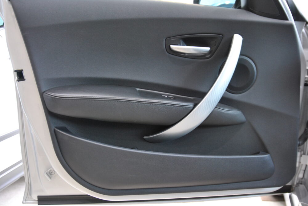BMW 130i