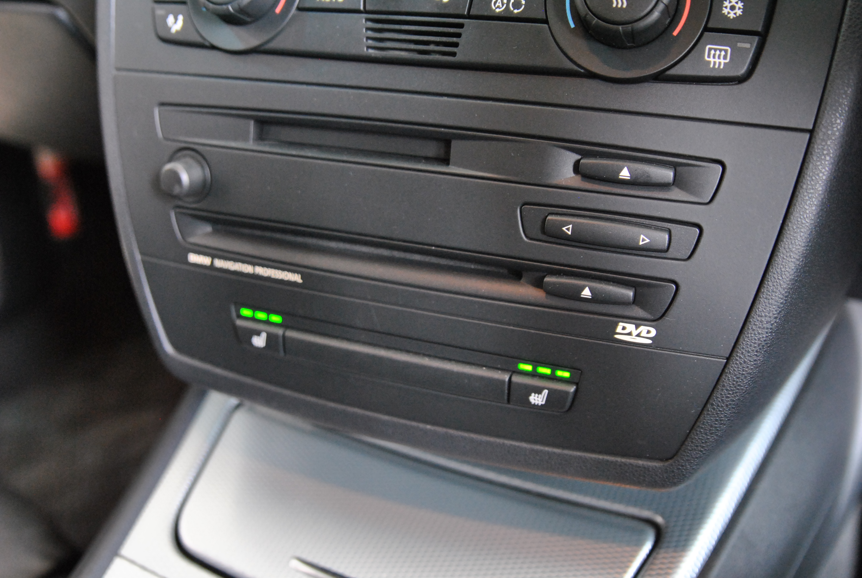 BMW 130i