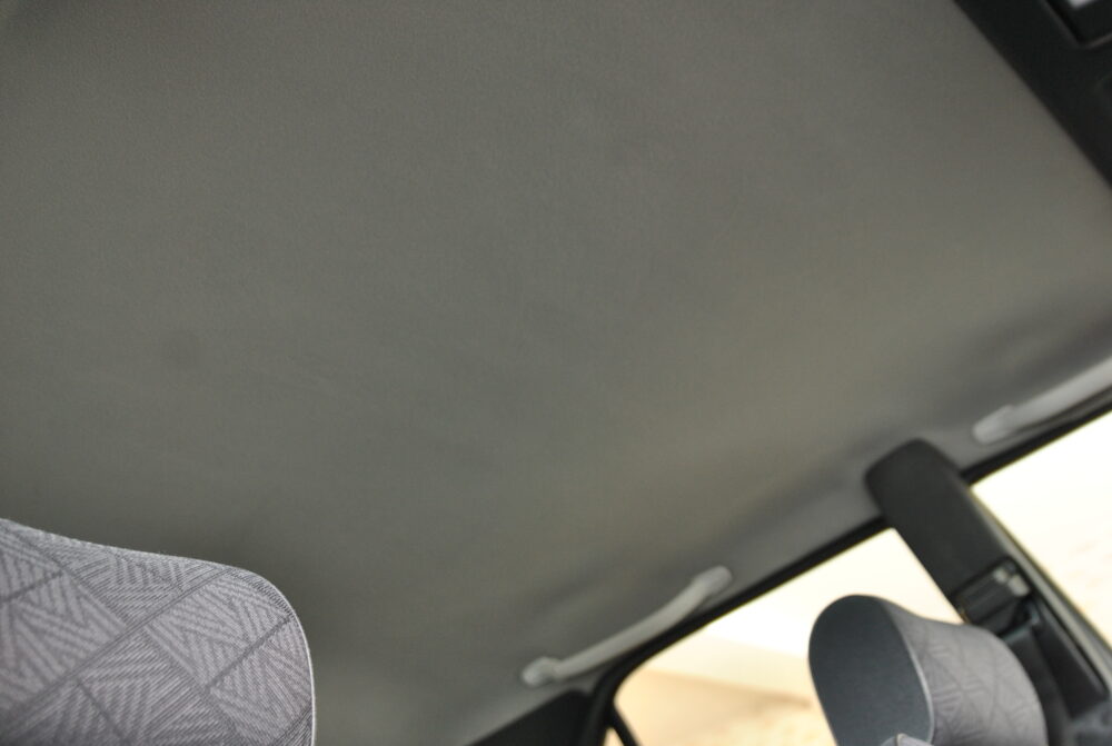 M.BENZ E-class