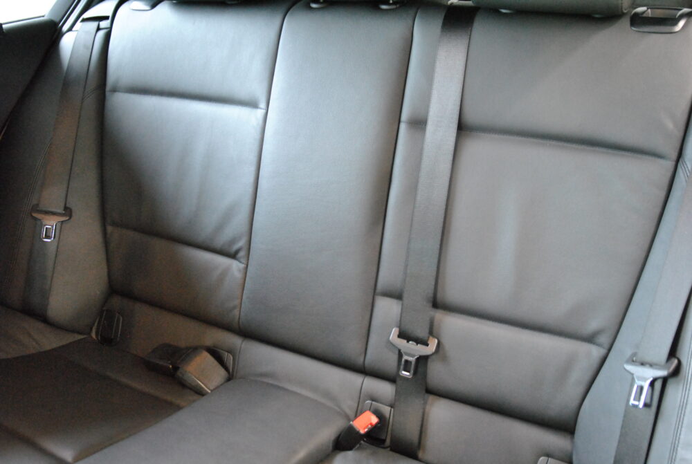 BMW 130i