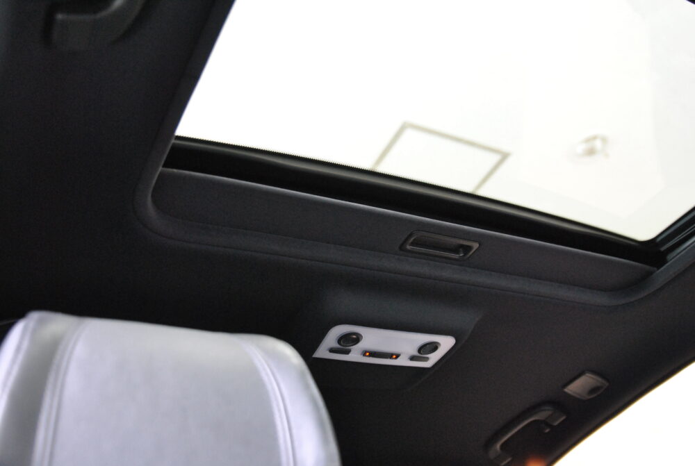 BMW 130i
