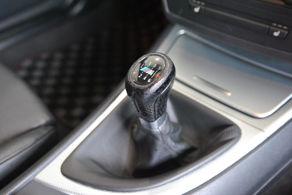 BMW 130i