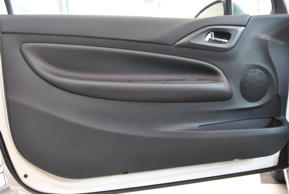 Citroën DS3